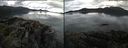 ./images/rivers-inlet/ethel/20170714/ethel20170714_124958.jpg