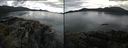 ./images/rivers-inlet/ethel/20170714/ethel20170714_125458.jpg