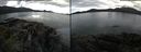 ./images/rivers-inlet/ethel/20170714/ethel20170714_125958.jpg