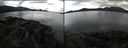 ./images/rivers-inlet/ethel/20170714/ethel20170714_130958.jpg