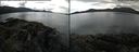 ./images/rivers-inlet/ethel/20170714/ethel20170714_131458.jpg