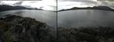 ./images/rivers-inlet/ethel/20170714/ethel20170714_131958.jpg