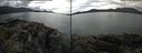 ./images/rivers-inlet/ethel/20170714/ethel20170714_132458.jpg