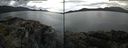 ./images/rivers-inlet/ethel/20170714/ethel20170714_132958.jpg