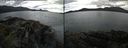 ./images/rivers-inlet/ethel/20170714/ethel20170714_133958.jpg