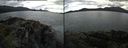 ./images/rivers-inlet/ethel/20170714/ethel20170714_134458.jpg