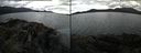 ./images/rivers-inlet/ethel/20170714/ethel20170714_134958.jpg