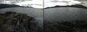 ./images/rivers-inlet/ethel/20170714/ethel20170714_140958.jpg