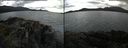 ./images/rivers-inlet/ethel/20170714/ethel20170714_141458.jpg