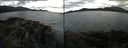./images/rivers-inlet/ethel/20170714/ethel20170714_141958.jpg