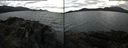 ./images/rivers-inlet/ethel/20170714/ethel20170714_142458.jpg