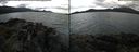 ./images/rivers-inlet/ethel/20170714/ethel20170714_142958.jpg