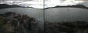 ./images/rivers-inlet/ethel/20170714/ethel20170714_143958.jpg