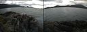 ./images/rivers-inlet/ethel/20170714/ethel20170714_144458.jpg