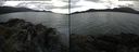 ./images/rivers-inlet/ethel/20170714/ethel20170714_144958.jpg