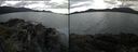 ./images/rivers-inlet/ethel/20170714/ethel20170714_145458.jpg