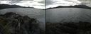 ./images/rivers-inlet/ethel/20170714/ethel20170714_145958.jpg