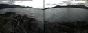./images/rivers-inlet/ethel/20170714/ethel20170714_150958.jpg