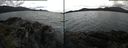 ./images/rivers-inlet/ethel/20170714/ethel20170714_151458.jpg