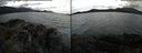 ./images/rivers-inlet/ethel/20170714/ethel20170714_151958.jpg