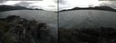 ./images/rivers-inlet/ethel/20170714/ethel20170714_152458.jpg