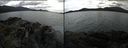 ./images/rivers-inlet/ethel/20170714/ethel20170714_152958.jpg