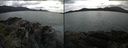 ./images/rivers-inlet/ethel/20170714/ethel20170714_153958.jpg