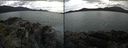 ./images/rivers-inlet/ethel/20170714/ethel20170714_154458.jpg