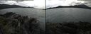 ./images/rivers-inlet/ethel/20170714/ethel20170714_154958.jpg