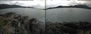 ./images/rivers-inlet/ethel/20170714/ethel20170714_155458.jpg