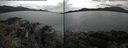 ./images/rivers-inlet/ethel/20170714/ethel20170714_155958.jpg