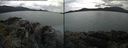 ./images/rivers-inlet/ethel/20170714/ethel20170714_160459.jpg