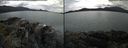 ./images/rivers-inlet/ethel/20170714/ethel20170714_160958.jpg