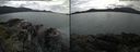 ./images/rivers-inlet/ethel/20170714/ethel20170714_161458.jpg