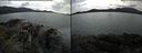 ./images/rivers-inlet/ethel/20170714/ethel20170714_161958.jpg