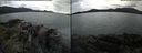 ./images/rivers-inlet/ethel/20170714/ethel20170714_162458.jpg