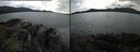 ./images/rivers-inlet/ethel/20170714/ethel20170714_162958.jpg