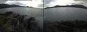 ./images/rivers-inlet/ethel/20170714/ethel20170714_163958.jpg