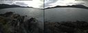 ./images/rivers-inlet/ethel/20170714/ethel20170714_164458.jpg