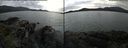 ./images/rivers-inlet/ethel/20170714/ethel20170714_164958.jpg