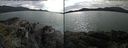 ./images/rivers-inlet/ethel/20170714/ethel20170714_165458.jpg