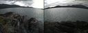 ./images/rivers-inlet/ethel/20170714/ethel20170714_165958.jpg