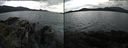 ./images/rivers-inlet/ethel/20170714/ethel20170714_170958.jpg