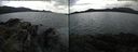 ./images/rivers-inlet/ethel/20170714/ethel20170714_171458.jpg
