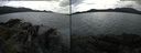 ./images/rivers-inlet/ethel/20170714/ethel20170714_171958.jpg