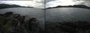 ./images/rivers-inlet/ethel/20170714/ethel20170714_172458.jpg