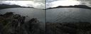 ./images/rivers-inlet/ethel/20170714/ethel20170714_172958.jpg