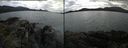 ./images/rivers-inlet/ethel/20170714/ethel20170714_173958.jpg
