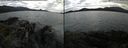 ./images/rivers-inlet/ethel/20170714/ethel20170714_174458.jpg