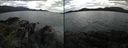 ./images/rivers-inlet/ethel/20170714/ethel20170714_174958.jpg
